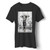 Michael Thomas GoSaints Man's T-Shirt