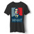 Michael Scott That's What She Said Man's T-Shirt
