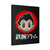 Astro Boy Canvas Print Poster