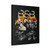 Backstreet Boys Band Bsb Band Canvas Print Poster