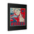 Ban Foxs Sin Of Greed Seven Deadly Sins Canvas Print Poster