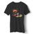 Lord Of The Rings No Passing Man's T-Shirt