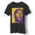 Mamba Lives Man's T-Shirt
