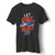 Let Dirt Fly Racing Life Race Car Man's T-Shirt