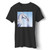 Lightfurry and Elsa Man's T-Shirt