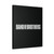 Best To Buy Band Of Brothers Canvas Print Poster