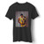 Magic Johnson Kiss Trophee Man's T-Shirt