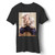 Mac Miller Singer Man's T-Shirt