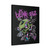 Blink 182 Skullbuster Canvas Print Poster