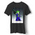 Lego Joker Man's T-Shirt