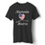 Love Kamala Harris Man's T-Shirt