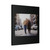Bob Dylan Freewheelin Canvas Print Poster