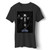Marvel's Black Panther Man's T-Shirt
