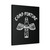 Camp Funtime Canvas Print Poster