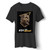 Kobe Bryant 24 Illustration Man's T-Shirt