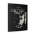 Celtic Frost Monothiest Canvas Print Poster