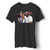 Kobe Bryant And Gigi Bryant Man's T-Shirt