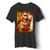 Kansas City Chiefs 1 Man's T-Shirt Kansas City Chiefs 1 Man's T-Shirt