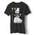 Jay And Silent Bob Reboot 6 Man's T-Shirt