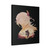 Kaveh Genshin Impact Canvas Print Poster