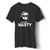 Nasty Woman Hillary Man's T-Shirt