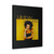 Lauryn Hill Rapper Legend Singer Canvas Print Poster