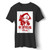 Kaneki Ken Tokyo Ghoul Anime Art Man's T-Shirt