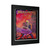 Megadeth Poster Rock Band Album Posters Canvas Print Poster