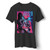 John Wick 3 Man's T-Shirt
