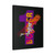 Devin Booker Phoenix Suns Basketball Canvas Print Poster Devin Booker Phoenix Suns Basketball Canvas Print Poster