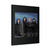 Disturbed Di Canvas Print Poster