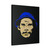 Don Ramon Canvas Print Poster