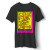 Hodl Man's T-Shirt