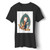 I Hooked Daddy's Heart Man's T-Shirt