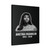 Aretha Franklin Queen Of Soul Canvas Print Poster