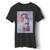 Hina Amano Tenki No Ko Man's T-Shirt