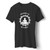 Namaste Bitches Yoga Man's T-Shirt