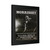 Morrissey Autobiography Berlin 2016 Canvas Print Poster