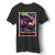 Hellboy Comic Art Man's T-Shirt