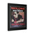 Nick Cave & The Bad Seeds S Canvas Print Poster