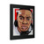 Dr Dre Og Canvas Print Poster