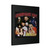 Drake Champagne Papi Drizzy Canvas Print Poster