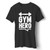 Gym Hero Man's T-Shirt
