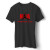 Glimmer Of Hope Man's T-Shirt