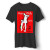 Fuck Politeness My Favorite Murder Man's T-Shirt