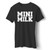 Future Surfer Dude Man's T-Shirt
