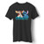 Gizmo And Stitch Man's T-Shirt