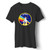 Got It Memorized Man's T-Shirt