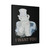 Beer Me Canvas Print Poster