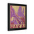 Beerus Hakai Canvas Print Poster